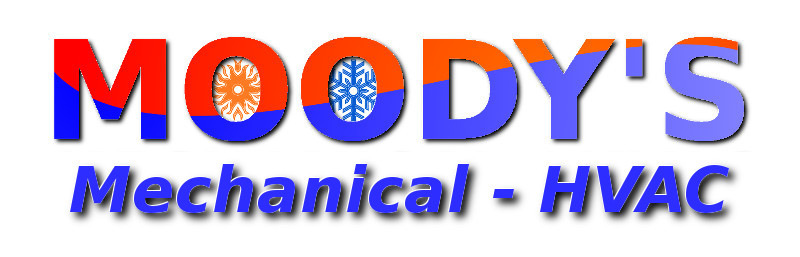 Moody's Mechanical Heating and Air